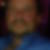 Profilbild von Remy Moss