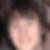 Profilbild von Tim Poeppel