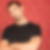 Profilbild von Martin Perna