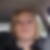 Profilbild von Tina Angres