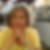 Profilbild von Astrid Reinhardt
