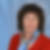 Profilbild von Monika Strauch-Springer