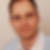 Profilbild von Marc Jankowski