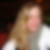 Profilbild von Heike Welzel