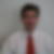 Profilbild von Arnim Malik