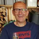 Profilfoto von Uwe Huber