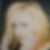 Profilbild von Eva Sonja Heilmann