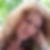 Profilbild von Susanne Vandieken