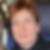 Profilbild von Katrin Völpel