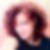 Profilbild von Symone Eifert