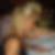 Profilbild von Judith Hannemann