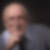 Profilbild von Günter Scholz