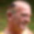 Profilbild von Willi Kirchgesser