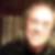Profilbild von Gerd Enkelmann