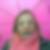 Profilbild von Martina Störl