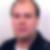 Profilbild von Andreas Bross