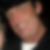 Profilbild von Jörg Schmitz