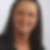 Profilbild von Anke Latz