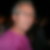 Profilbild von Lothar Leifgen