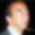 Profilbild von Dariusch Ghaffari
