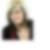 Profilbild von Julia Thiele