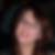 Profilbild von Michaela Woll