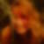 Profilbild von Nicole Posener