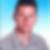 Profilbild von Tino Kahlert