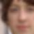 Profilbild von Matthias Moritz Cada