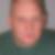 Profilbild von Dirk Hahn