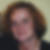 Profilbild von Iris Löwer