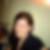 Profilbild von Evelyn Eichmüller