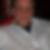 Profilbild von Nils Sörensen