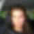 Profilbild von Silke Reinhold
