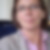 Profilbild von Carolin de Witt