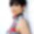 Profilbild von Sindy Sigmund