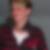 Profilbild von Simone Gnest
