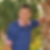 Profilbild von Marcel Hell
