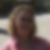 Profilbild von Hannelore Turella