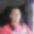 Profilbild von Andreas Braun