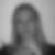 Profilbild von Ingrid Timmler