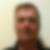 Profilbild von Klaus Baumgart