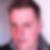 Profilbild von hunter thompson