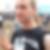Profilbild von Stefan Okon