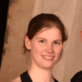 Profilfoto von Lea Jansen