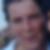 Profilbild von Claudia Gottschalk