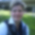 Profilbild von Ines Schneider