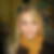 Profilbild von Nadine Christoph