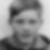 Profilbild von Winfried Gehrke