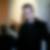 Profilbild von Dennis Bandow